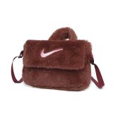 Ladies' fashion handbag single shoulder bag Two kinds of pattern