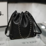 New Ladies  two-in-one shoulder bag