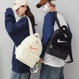 Women Men Canvas Bags Fashion Large Capacity Backbag