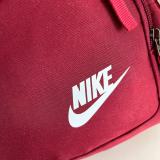 Women Men Canvas Bags Fashion Large Capacity Backbag