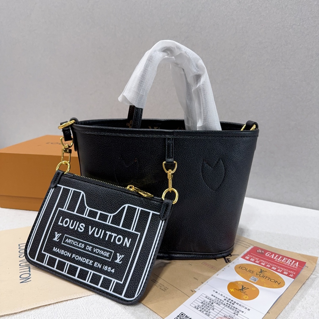 New lady fashion single shoulder bag(Can be used on both sides)