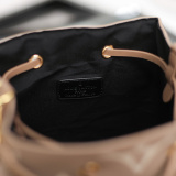 New lady fashion single shoulder bag