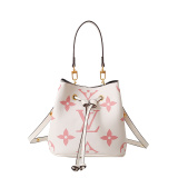 New lady fashion single shoulder bag