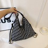 New lady fashion single shoulder bag