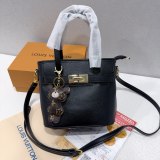 New lady fashion single shoulder bag