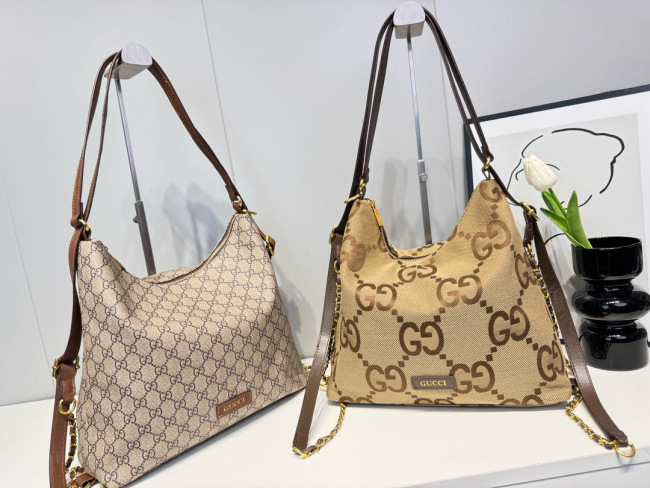 New lady fashion single shoulder bag