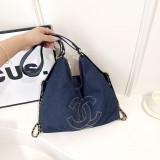 New lady fashion single shoulder bag
