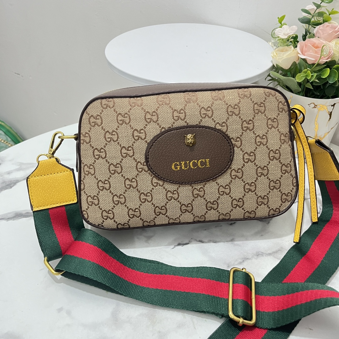 New lady fashion single shoulder bag