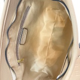 New lady fashion single shoulder bag