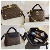 New lady fashion single shoulder bag