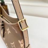 New lady fashion single shoulder bag