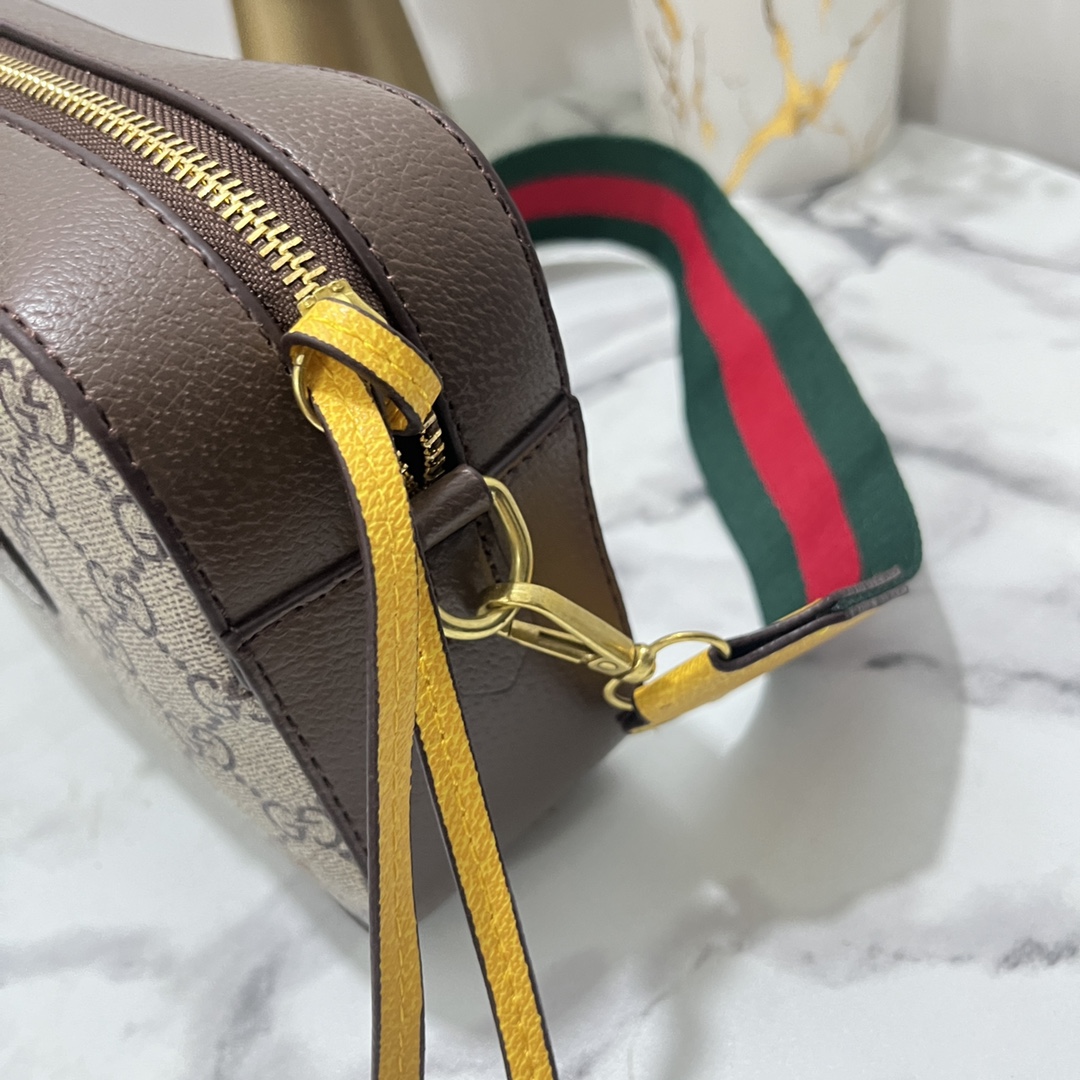 New lady fashion single shoulder bag
