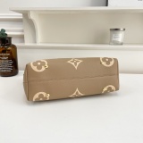 New lady fashion single shoulder bag