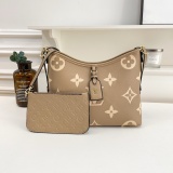 New lady fashion single shoulder bag