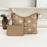New lady fashion single shoulder bag