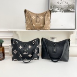 New lady fashion single shoulder bag