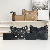 New lady fashion single shoulder bag