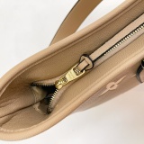 New lady fashion single shoulder bag