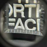 New down jacket cotton waterproof outdoor jacket for men and women