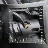 New down jacket cotton waterproof outdoor jacket for men and women