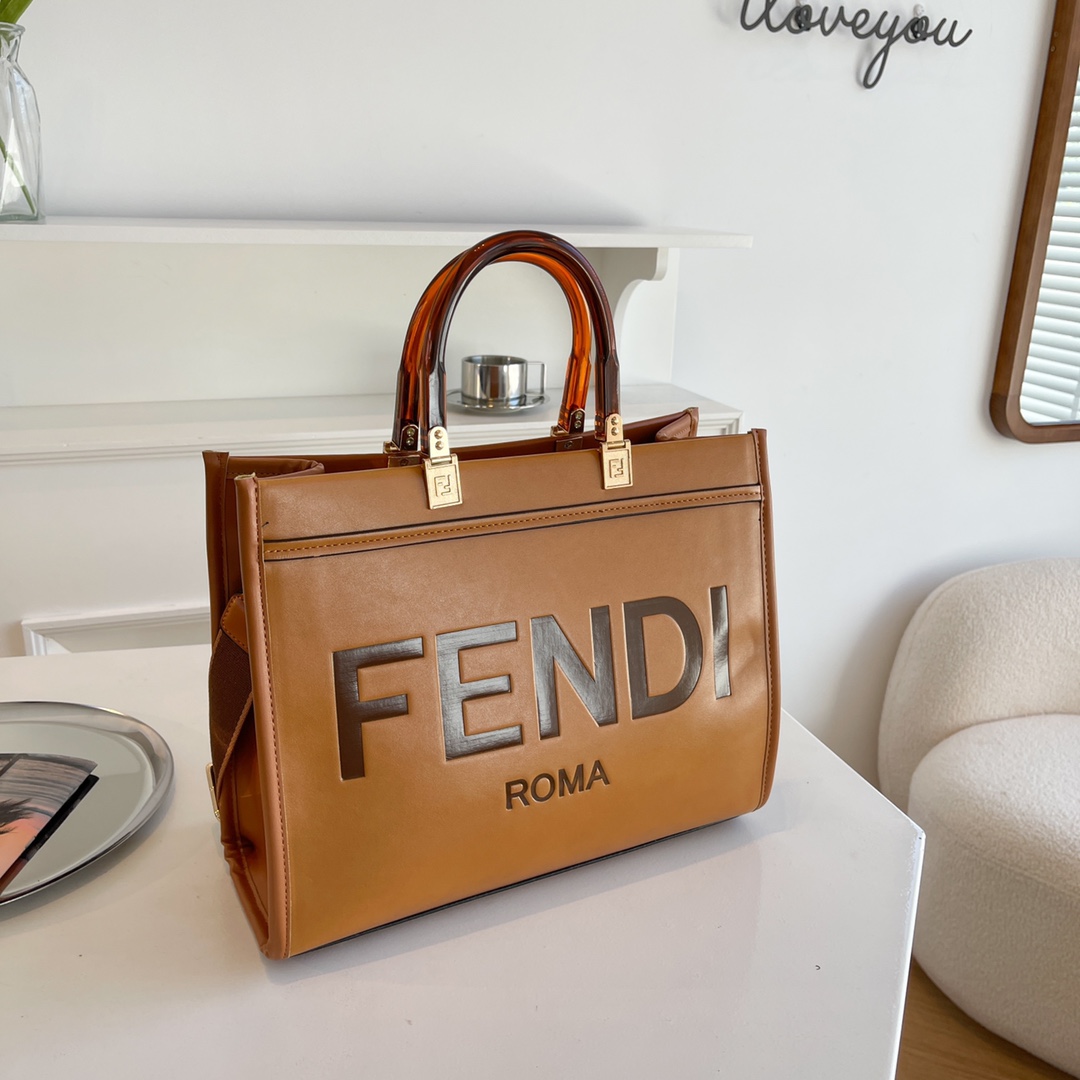 Lettered Embossed Personalized Tote Bag Women's Large Capacity Handbag Travel Bag Fashion