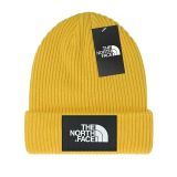 Autumn And Winter Cold Hat Hip Hop Tide Brand Wool Hat Warm Knitted Hat Men And Women