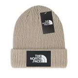 Autumn And Winter Cold Hat Hip Hop Tide Brand Wool Hat Warm Knitted Hat Men And Women