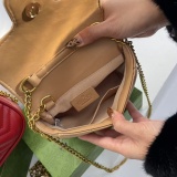 New fashionable women's shoulder bag