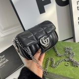 New fashionable women's shoulder bag