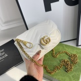 New fashionable women's shoulder bag