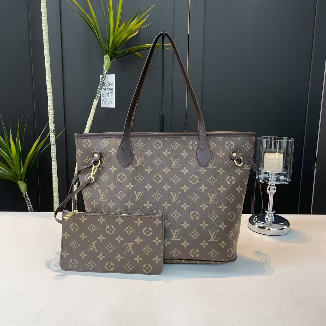 New fashionable women's shoulder bag