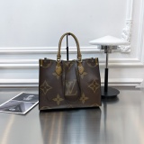 New lady fashion single shoulder bag