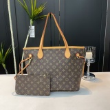 New fashionable women's shoulder bag