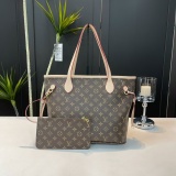 New fashionable women's shoulder bag