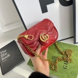 New fashionable women's shoulder bag