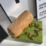 New fashionable women's shoulder bag