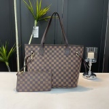 New fashionable women's shoulder bag