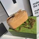 New fashionable women's shoulder bag