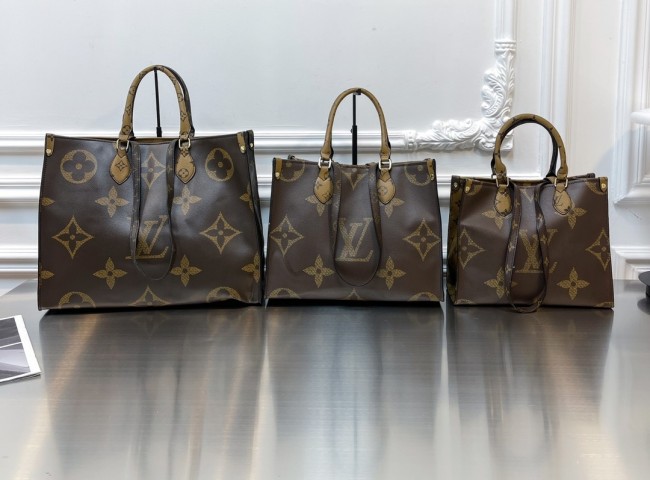 New lady fashion single shoulder bag