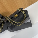 New fashionable women's shoulder bag