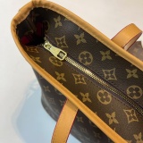 New fashionable women's shoulder bag