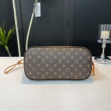 New fashionable women's shoulder bag