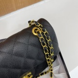 New fashionable women's shoulder bag