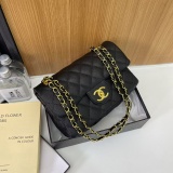 New fashionable women's shoulder bag