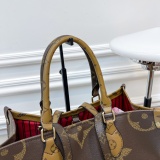 New lady fashion single shoulder bag