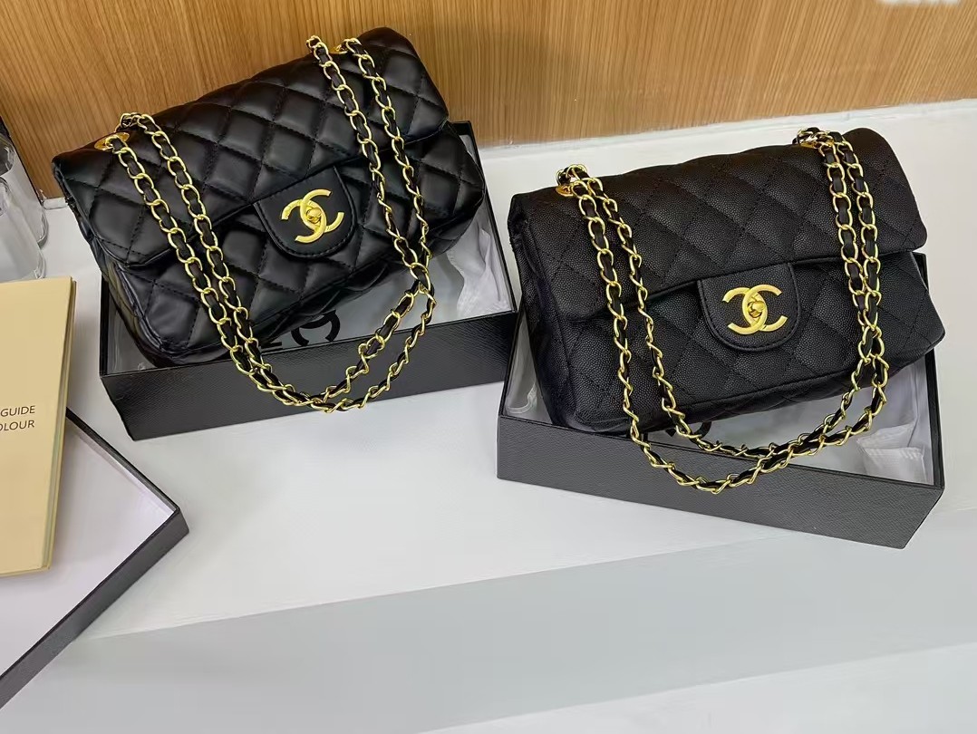 New fashionable women's shoulder bag