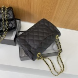 New fashionable women's shoulder bag