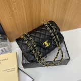 New fashionable women's shoulder bag