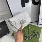 New fashionable women's shoulder bag