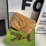 New fashionable women's shoulder bag